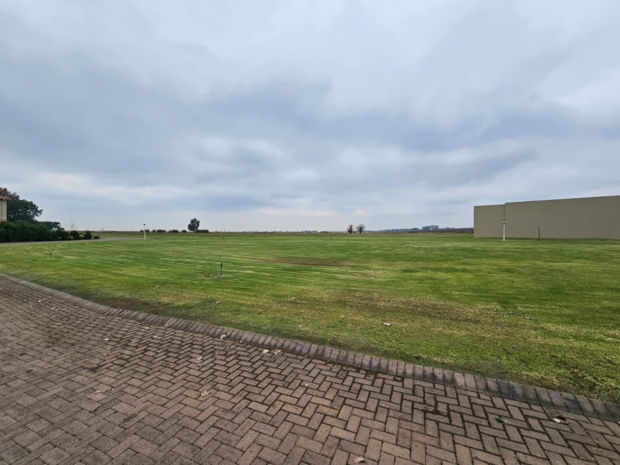 4 Bedroom Property for Sale in Club Milos Estate Free State